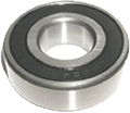 6200 Series Bearing