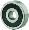 6300 Series Bearing