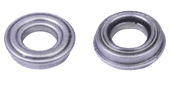 Bicycle Bearing