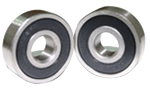 Vacuum Cleaner Bearing