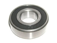 6200 Bearings