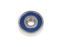 6300 Series Bearing