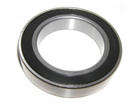 6900 Series Bearing