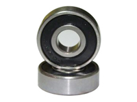 Power tool bearing