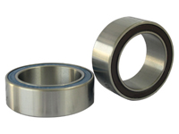 Air Conditioner Bearings