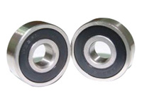 Vacuum Cleaner Bearing