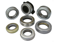 Clutch Release Bearing