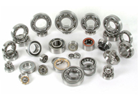OEM bearings