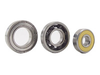 Ceramic Bearing