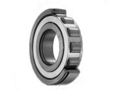 Roller bearings