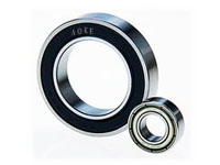 6800 Bearings