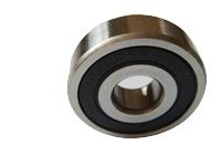 Bicycle bearings